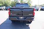 2021 Chevrolet Silverado 2500 Crew Cab 4x4 Pickup for sale #32082N - photo 33