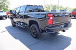 2021 Chevrolet Silverado 2500 Crew Cab 4x4 Pickup for sale #32082N - photo 34
