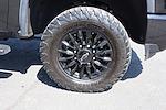 2021 Chevrolet Silverado 2500 Crew Cab 4x4 Pickup for sale #32082N - photo 35
