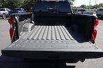 2021 Chevrolet Silverado 2500 Crew Cab 4x4 Pickup for sale #32082N - photo 36