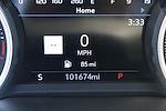 2021 Chevrolet Silverado 2500 Crew Cab 4x4 Pickup for sale #32082N - photo 38