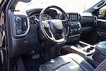 2021 Chevrolet Silverado 2500 Crew Cab 4x4 Pickup for sale #32082N - photo 5