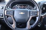 2021 Chevrolet Silverado 2500 Crew Cab 4x4 Pickup for sale #32082N - photo 6
