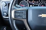 2021 Chevrolet Silverado 2500 Crew Cab 4x4 Pickup for sale #32082N - photo 7