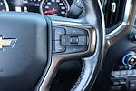 2021 Chevrolet Silverado 2500 Crew Cab 4x4 Pickup for sale #32082N - photo 8