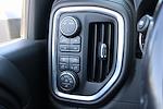 2021 Chevrolet Silverado 2500 Crew Cab 4x4 Pickup for sale #32082N - photo 9