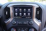 2021 Chevrolet Silverado 2500 Crew Cab 4x4 Pickup for sale #32082N - photo 10