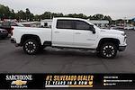 2020 Chevrolet Silverado 2500 Crew Cab SRW 4x4 Pickup for sale #32082O - photo 1