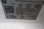 2020 Chevrolet Silverado 2500 Crew Cab SRW 4x4 Pickup for sale #32082O - photo 4