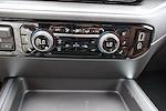 New 2025 Chevrolet Silverado 3500 High Country Crew Cab 4x4 Pickup for sale #32083 - photo 10