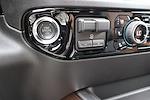 New 2025 Chevrolet Silverado 3500 High Country Crew Cab 4x4 Pickup for sale #32083 - photo 11