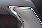 New 2025 Chevrolet Silverado 3500 High Country Crew Cab 4x4 Pickup for sale #32083 - photo 12
