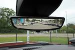 New 2025 Chevrolet Silverado 3500 High Country Crew Cab 4x4 Pickup for sale #32083 - photo 13