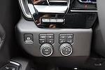New 2025 Chevrolet Silverado 3500 High Country Crew Cab 4x4 Pickup for sale #32083 - photo 14