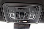 New 2025 Chevrolet Silverado 3500 High Country Crew Cab 4x4 Pickup for sale #32083 - photo 16