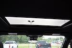 New 2025 Chevrolet Silverado 3500 High Country Crew Cab 4x4 Pickup for sale #32083 - photo 17