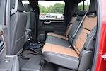 New 2025 Chevrolet Silverado 3500 High Country Crew Cab 4x4 Pickup for sale #32083 - photo 19