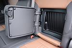New 2025 Chevrolet Silverado 3500 High Country Crew Cab 4x4 Pickup for sale #32083 - photo 20
