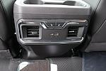 New 2025 Chevrolet Silverado 3500 High Country Crew Cab 4x4 Pickup for sale #32083 - photo 21