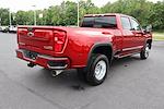 New 2025 Chevrolet Silverado 3500 High Country Crew Cab 4x4 Pickup for sale #32083 - photo 25