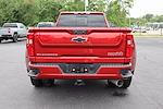 New 2025 Chevrolet Silverado 3500 High Country Crew Cab 4x4 Pickup for sale #32083 - photo 26