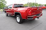 New 2025 Chevrolet Silverado 3500 High Country Crew Cab 4x4 Pickup for sale #32083 - photo 27