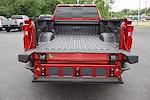 New 2025 Chevrolet Silverado 3500 High Country Crew Cab 4x4 Pickup for sale #32083 - photo 28