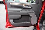 New 2025 Chevrolet Silverado 3500 High Country Crew Cab 4x4 Pickup for sale #32083 - photo 3
