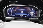 New 2025 Chevrolet Silverado 3500 High Country Crew Cab 4x4 Pickup for sale #32083 - photo 30
