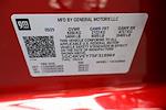 New 2025 Chevrolet Silverado 3500 High Country Crew Cab 4x4 Pickup for sale #32083 - photo 31