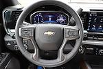 New 2025 Chevrolet Silverado 3500 High Country Crew Cab 4x4 Pickup for sale #32083 - photo 6