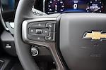 New 2025 Chevrolet Silverado 3500 High Country Crew Cab 4x4 Pickup for sale #32083 - photo 7