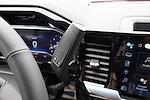 New 2025 Chevrolet Silverado 3500 High Country Crew Cab 4x4 Pickup for sale #32083 - photo 8