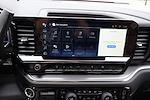 New 2025 Chevrolet Silverado 3500 High Country Crew Cab 4x4 Pickup for sale #32083 - photo 9