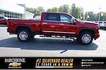 2024 Chevrolet Silverado 2500 Crew Cab 4x4 Pickup for sale #32083A - photo 1