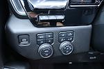 2024 Chevrolet Silverado 2500 Crew Cab 4x4 Pickup for sale #32083A - photo 12