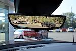 2024 Chevrolet Silverado 2500 Crew Cab 4x4 Pickup for sale #32083A - photo 13