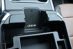 2024 Chevrolet Silverado 2500 Crew Cab 4x4 Pickup for sale #32083A - photo 14
