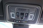 2024 Chevrolet Silverado 2500 Crew Cab 4x4 Pickup for sale #32083A - photo 15