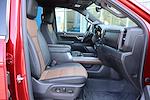 2024 Chevrolet Silverado 2500 Crew Cab 4x4 Pickup for sale #32083A - photo 18