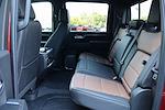 2024 Chevrolet Silverado 2500 Crew Cab 4x4 Pickup for sale #32083A - photo 20
