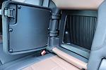 2024 Chevrolet Silverado 2500 Crew Cab 4x4 Pickup for sale #32083A - photo 21