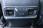 2024 Chevrolet Silverado 2500 Crew Cab 4x4 Pickup for sale #32083A - photo 22