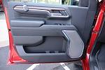 2024 Chevrolet Silverado 2500 Crew Cab 4x4 Pickup for sale #32083A - photo 23