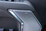 2024 Chevrolet Silverado 2500 Crew Cab 4x4 Pickup for sale #32083A - photo 25