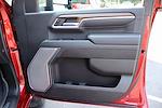 2024 Chevrolet Silverado 2500 Crew Cab 4x4 Pickup for sale #32083A - photo 26