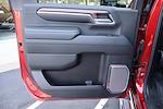 2024 Chevrolet Silverado 2500 Crew Cab 4x4 Pickup for sale #32083A - photo 27