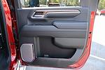 2024 Chevrolet Silverado 2500 Crew Cab 4x4 Pickup for sale #32083A - photo 28