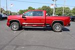 2024 Chevrolet Silverado 2500 Crew Cab 4x4 Pickup for sale #32083A - photo 29