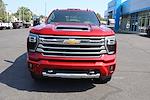2024 Chevrolet Silverado 2500 Crew Cab 4x4 Pickup for sale #32083A - photo 31